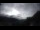 Webcam in Lenk im Simmental, 8.1 km entfernt