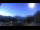 Webcam in Lenk im Simmental, 3.9 mi away