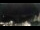 Webcam in Lenk im Simmental, 4.6 mi away