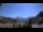 Webcam in Lenk im Simmental, 3.7 mi away