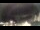 Webcam in Lenk im Simmental, 4.2 mi away