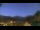 Webcam in Lenk im Simmental, 4.2 mi away