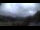 Webcam in Lenk im Simmental, 3.9 mi away