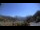 Webcam in Lenk im Simmental, 4.6 mi away