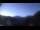 Webcam in Lenk im Simmental, 3.5 mi away