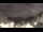 Webcam in Lenk im Simmental, 3.9 mi away