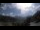Webcam in Lenk im Simmental, 4.6 mi away