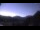 Webcam in Lenk im Simmental, 4.2 mi away
