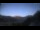 Webcam in Lenk im Simmental, 11.9 km entfernt