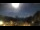 Webcam in Lenk im Simmental, 9.9 km