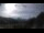 Webcam in Lenk im Simmental, 3.9 mi away