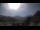 Webcam in Lenk im Simmental, 12 km entfernt