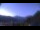 Webcam in Lenk im Simmental, 9 km