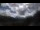 Webcam in Lenk im Simmental, 9.7 km entfernt