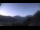 Webcam in Lenk im Simmental, 3.5 mi away