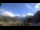 Webcam in Lenk im Simmental, 3.7 mi away