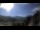 Webcam in Lenk im Simmental, 3.9 mi away