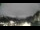 Webcam in Lenk im Simmental, 4.2 mi away