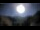 Webcam in Lenk im Simmental, 3.5 mi away