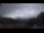 Webcam in Lenk im Simmental, 3.5 mi away