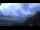 Webcam in Lenk im Simmental, 1.7 mi away