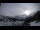 Webcam in Lenk im Simmental, 3.7 mi away