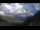 Webcam in Lenk im Simmental, 4.5 mi away
