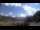Webcam in Lenk im Simmental, 2.2 mi away