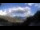 Webcam in Lenk im Simmental, 11.5 km