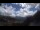 Webcam in Lenk im Simmental, 12 km entfernt