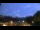 Webcam in Lenk im Simmental, 4.7 mi away