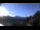 Webcam in Lenk im Simmental, 9 km