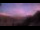 Webcam in Lenk im Simmental, 3.1 mi away