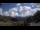 Webcam in Lenk im Simmental, 9 km