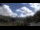 Webcam in Lenk im Simmental, 3.5 mi away