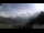 Webcam in Lenk im Simmental, 9.9 km entfernt