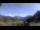 Webcam in Lenk im Simmental, 3.5 mi away
