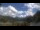Webcam in Lenk im Simmental, 9.7 km entfernt