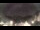 Webcam in Lenk im Simmental, 3.7 mi away