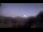 Webcam in Lenk im Simmental, 4.6 mi away