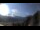 Webcam in Lenk im Simmental, 4.6 mi away