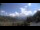 Webcam in Lenk im Simmental, 3.9 mi away