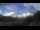 Webcam in Lenk im Simmental, 3.9 mi away
