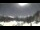 Webcam in Lenk im Simmental, 9 km