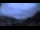 Webcam in Lenk im Simmental, 12 km entfernt