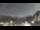 Webcam in Lenk im Simmental, 10.1 km