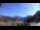 Webcam in Lenk im Simmental, 3.9 mi away