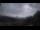 Webcam in Lenk im Simmental, 3.5 mi away