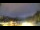 Webcam in Lenk im Simmental, 11.5 km entfernt