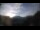 Webcam in Lenk im Simmental, 2.2 mi away